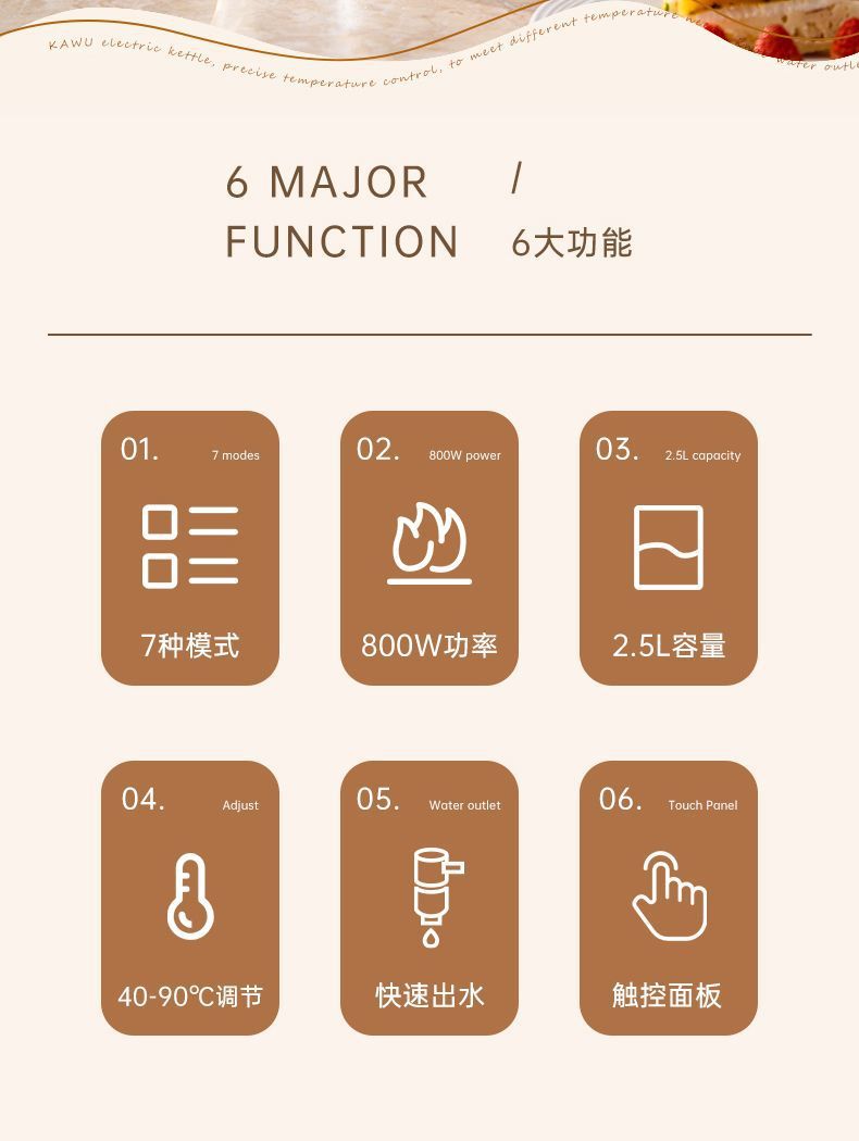 9fad0f78-ace4-4c91-af3c-c919706ec518.jpe