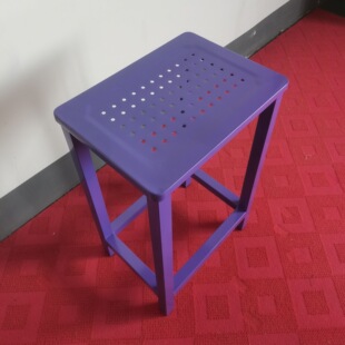 �¿�䓹�С������ӏS�������F�ʲ͵�ʳ���ӹ��S������