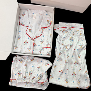 kitty��ѩ�z������˯��˯��Ů�ļ��¿������z�������z�I���b