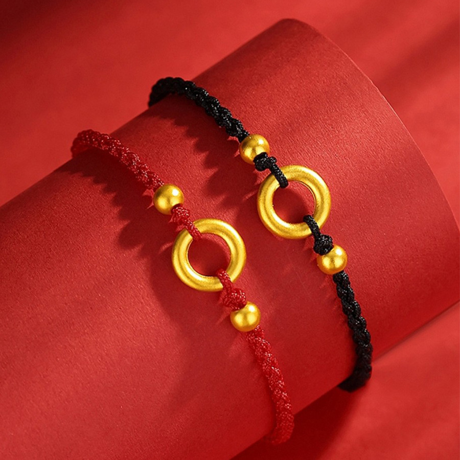 一键上货_20241123082211