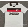 25-26 Bundesliga St. Pauli away game