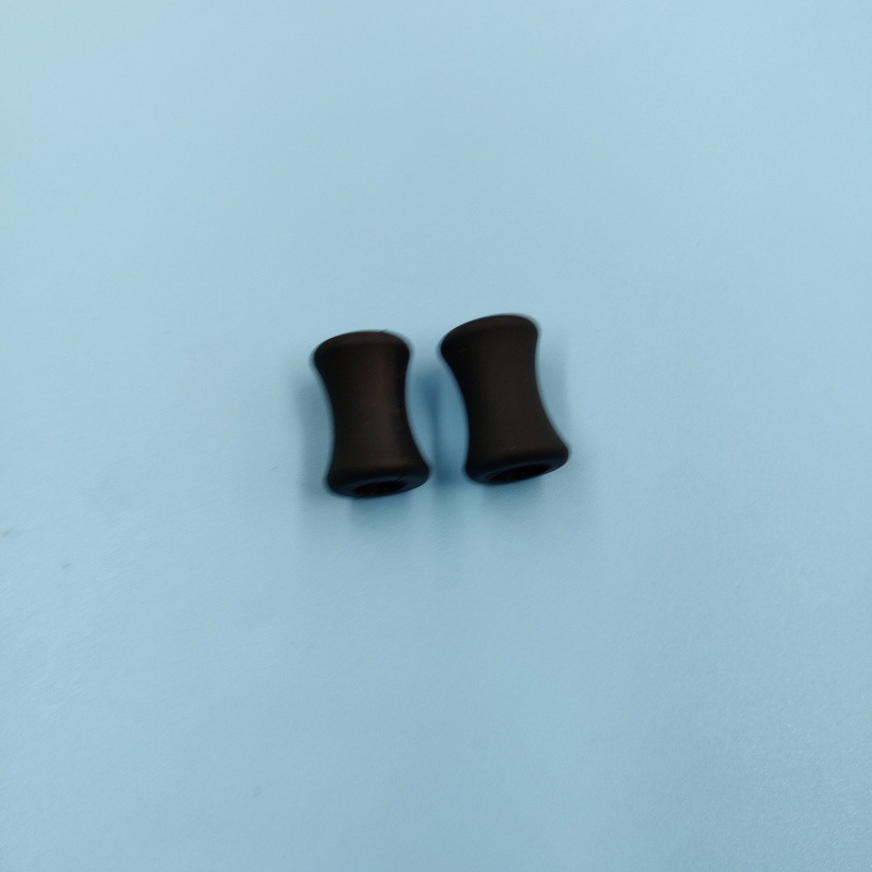 穿绳防滑限位套 宠物绳扣具牵引绳套配件葫芦扣