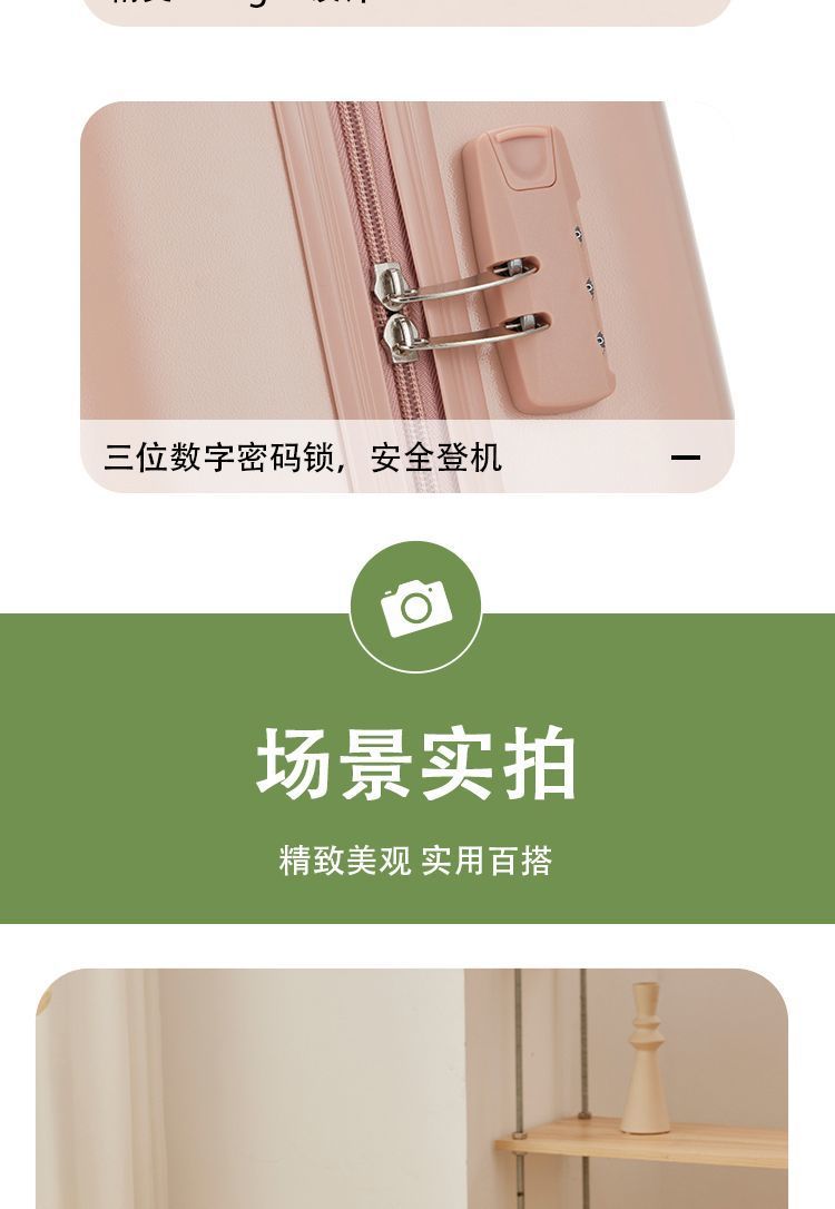 41173dc9-7d96-41c4-84ad-2e9c5ac248e2.jpe