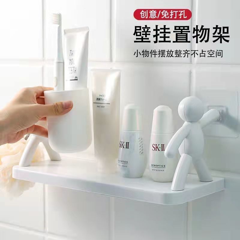 O1CN01YwY7N91iID4uSfp9Y_!!2211