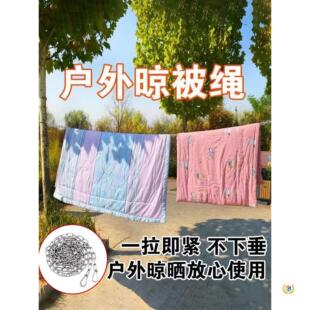 �����K304���P䓑����������Kһ�����o�Ӵֳ��؏�������