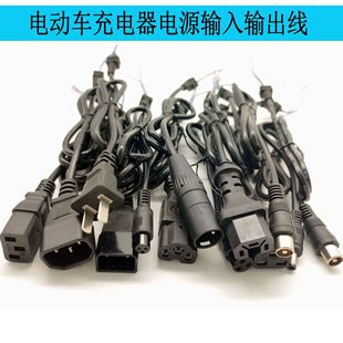 늄�܇������Դ�����L���B�Ӿ�ݔ��ݔ���������~���^��Ʒ���^