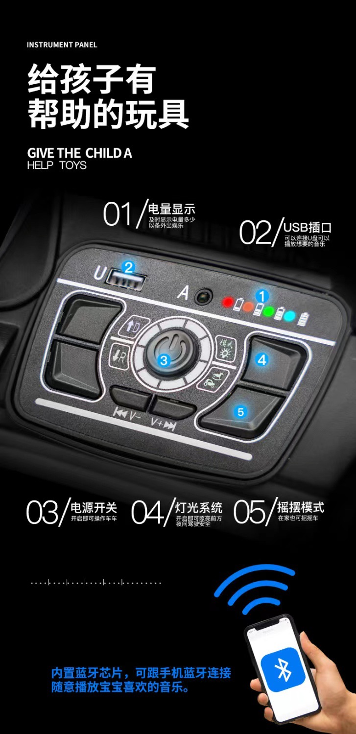 f9f9f9f86c818f315044fbc77aadad