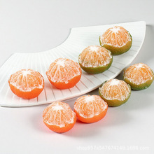 ���愃Ƥ�۽�������≺���ܛ�|���󘷄����ֶY���k����С�[��