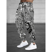 羳RdrƤվu3DӡʿLѝƿ羳lѝ