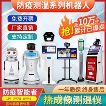 ĘRety؃xAIԄәzyCˏVһwh̙C