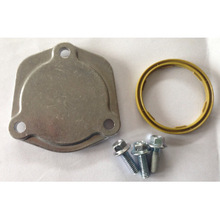 ���䣺�m�ô� OE:03G 103 707  �͵ך��w��