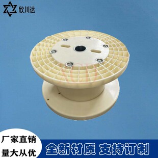 PN500G���z�~���շž��P �h�����D늾���|�P����݆