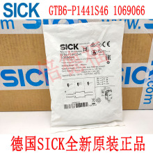 ԭװ�¹� SICK���� GTB6-P1441S46