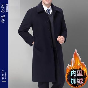 ��ʿ���I��ë���̄���q���°ְ��b�L���^ϥ�ӽq�Ӻ񱣰�����