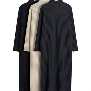 �ﶬ��Ů����I�����L��ȴ����L�����^ϥᘿ��@���B��ȹ