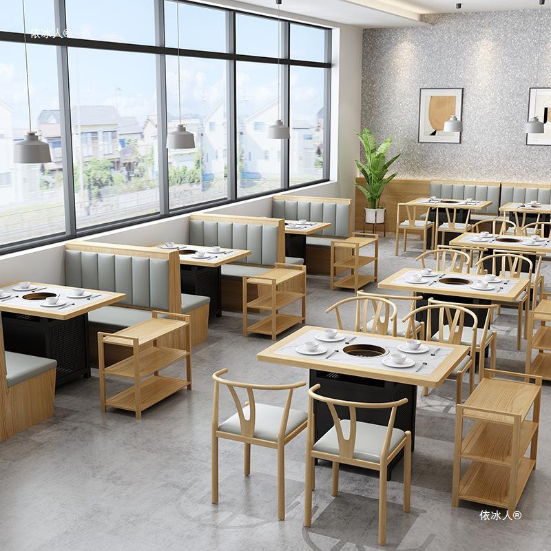 hGyTgvKjy9T/JMfycqcYivWvmdepdJQ2+9iM