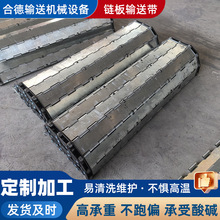 P朰tɾ͸ߜؽ\朂͎мCE18