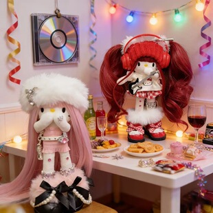 �L��؈���_�Ɍ�kitty�����������kt�������耳׿۹��жY����Ů