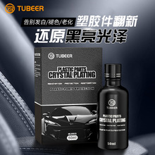 �ر�����܇���ϼ�僾����Ϸ�����x���P���z��������Ϟ�羳