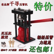 ߉܇FܽӹܙCքҺCǧrÉܙCӹܙC