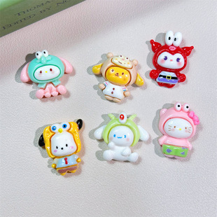 ��ͨ���d���������t��֬���diy�����z�֙C���l�A����Ь�۱����N