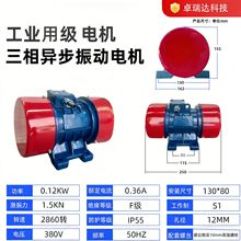 ���ƽ̨늙C�F؛���������̨�S������̨늙C�x�����̨늙C����
