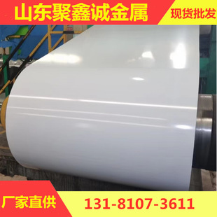 С�ݱ��ҲʉT����ײ�䓰匑�ֆ���ײ�䓾� 20��С��ĥɰ�ʉT��