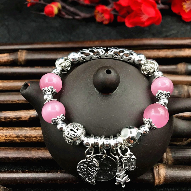 21192017607_1622982019