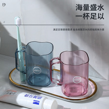 ˢ����ѧ������ins��Լ���ڱ���Яʽϴ�������������¸���ֵ����