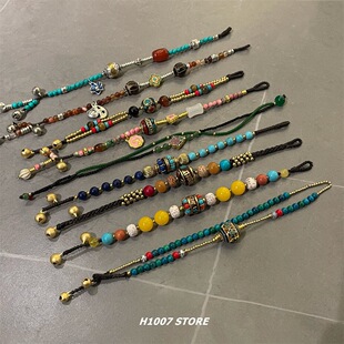 �����L�ֹ�����С���OӋ�����Ů����䵭�L��H��������Ʒ