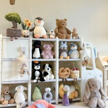 �羳jellycat��ż�����Rȫ̫ꖰ����_�������w��ë�q�������l�Y��