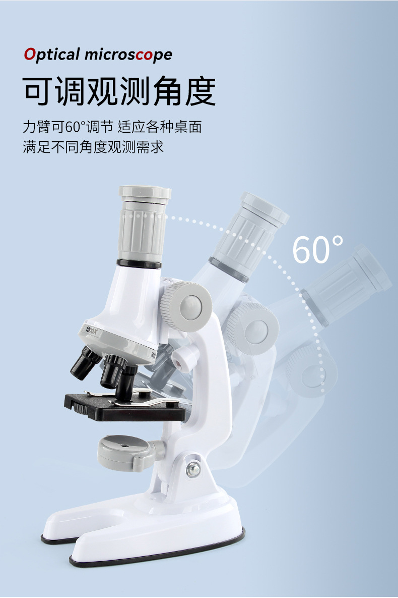 详情_08.jpg