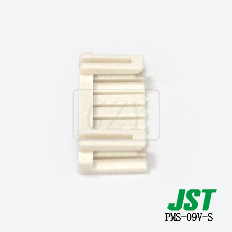 �ֻ� PMS-09V-S �����ܿ� 2.0mm��� �߶԰� PAϵ�� JST������