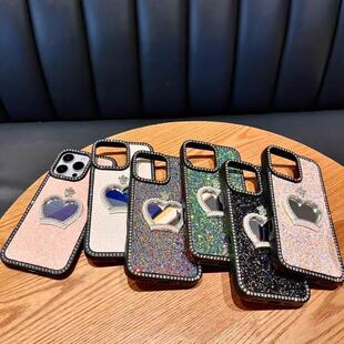 �荻ʹ��R���m���O��17promax�֙C��iPhone16�W����Ƭ15�羳14