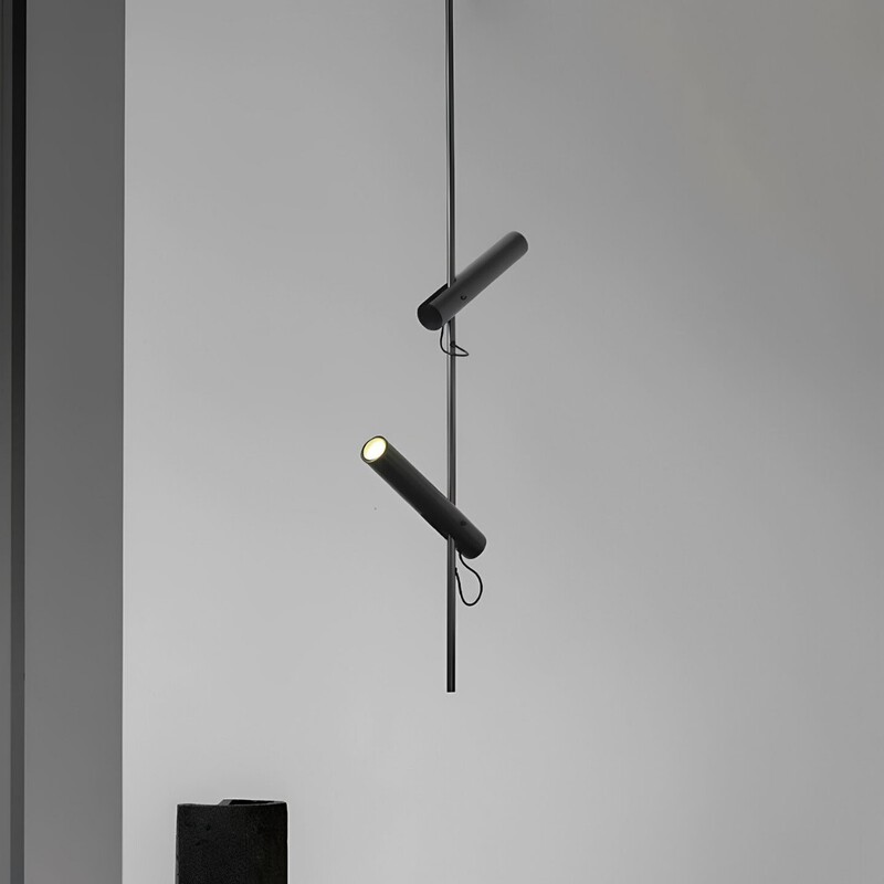 Italian-style bedroom bedside chandelier, high-end modern minimalist dining room bar table lamp, personalized creative homestay decorative lighting fixture Italian-style bedroom bedside chandelier, high-end modern minimalist dining room bar table lamp, personalized creative homestay decorative lighting fixture