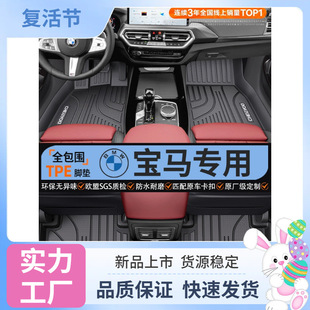 ���R��܇�_�|�m���x3 x1 x5��5ϵ3��ϵi3ix3ȫ����T��