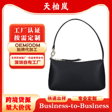 �p��ܽ��ƽ����ĥҸ�°����������机��s��ɫ����μ��