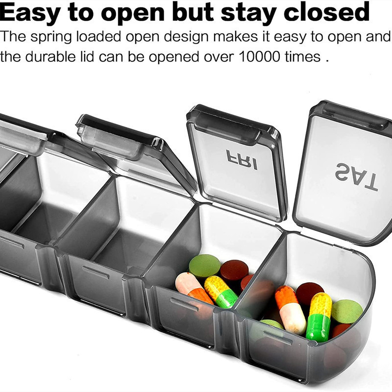 d7eafde88f96ac2ef7e7b72752ab9c