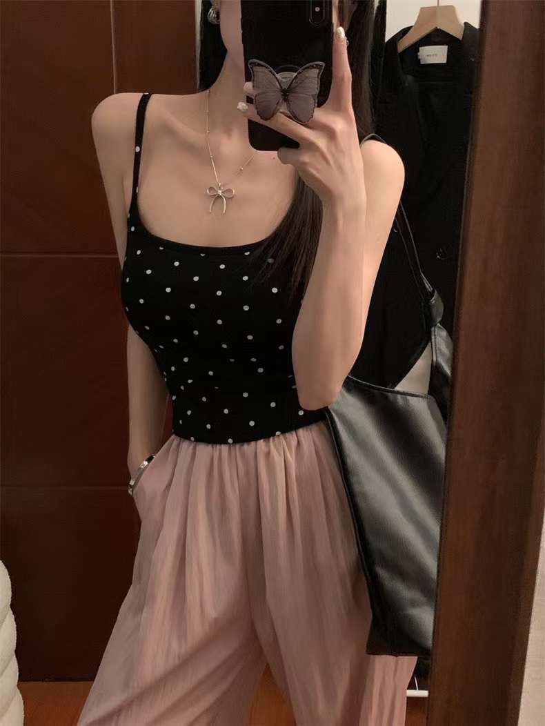 微信图片_20250308224739.jpg