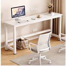 �F�������OӋС���������L�l��X�����Õ����k�������ҹ���̨߅��