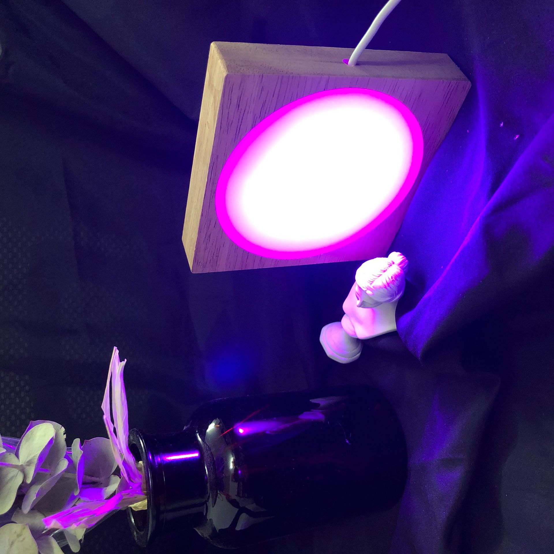 bdefda87c93e2a4570890f983c2a0b