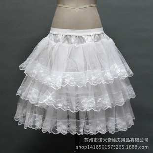 �S�����l��ͯ�鼆ȹ�� ����Ӳ�W�o�Ǽӻ�߅�ճ�lolita �rȹ