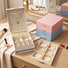 ���R�d�R�����p����ж��Ӵ��������S����ָ���錚�Ʒ��