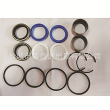 �ñ���������M108�͸��ܷ��YW389-97510