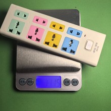 �Ų�����Ų厧����늲��usb�_�P�Ӿ���WҎ�������l