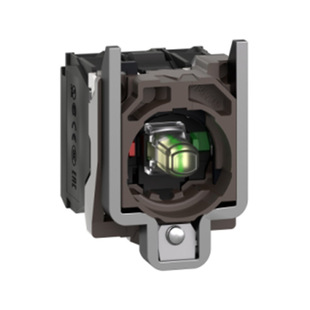 Schneider Electric Button Indicator Light Accessories Zb4Bw0B15 |   Zb4Bw0B15