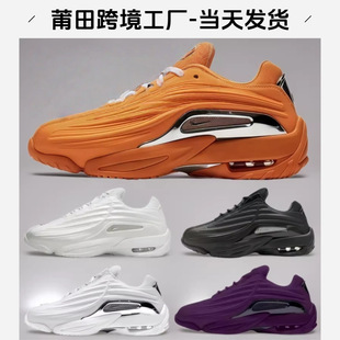 �羳�W��HotStep Terra2������Ь��Ů�͹Ż@��Ь��|�ܲ��\��Ь