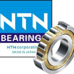 NTN�S��6212ZZCM/5K������S��