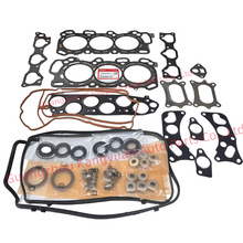 HS26509PT�m���֎�豾��Pilot�W��ِ���w�l�әC�׉|�ܷ�Ȧ�׼�