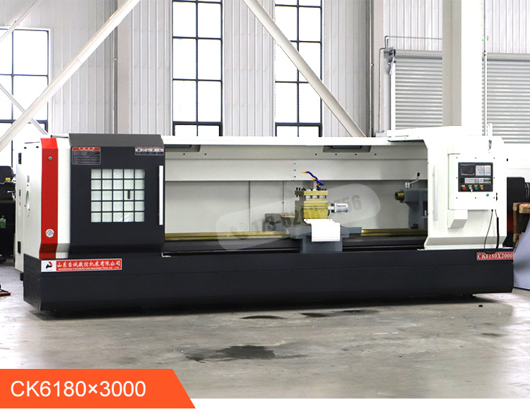 6180数控车床5.jpg